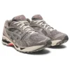 Gel-Kayano 14 „Clay Grey Pure Silver“
