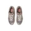 Gel-Kayano 14 „Clay Grey Pure Silver“