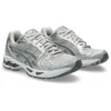 Gel-Kayano 14 „Cloud Grey Clay“