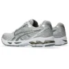Gel-Kayano 14 „Cloud Grey Clay“