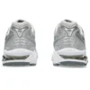 Gel-Kayano 14 „Cloud Grey Clay“