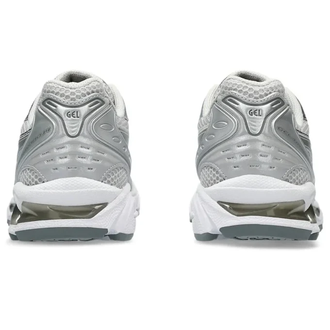 Gel-Kayano 14 „Cloud Grey Clay“