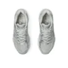 Gel-Kayano 14 „Cloud Grey Clay“