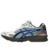 Gel-Kayano 14 „Cream Blue Coast“