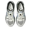 Gel-Kayano 14 „Cream Blue Coast“