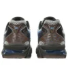 Gel-Kayano 14 „Cream Blue Coast“