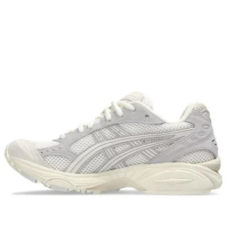 Gel-Kayano 14 „Cream Blush“