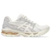 Gel-Kayano 14 „Cream Blush“