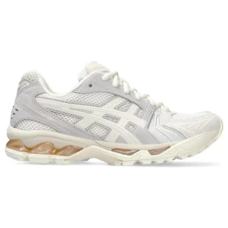 Gel-Kayano 14 „Cream Blush“