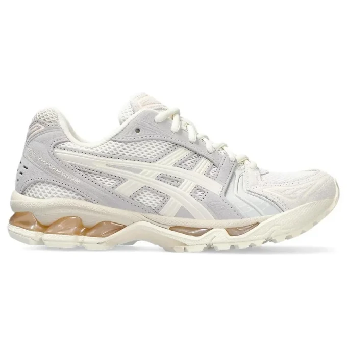 Gel-Kayano 14 „Cream Blush“