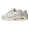 Gel-Kayano 14 „Cream Blush“