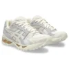 Gel-Kayano 14 „Cream Blush“