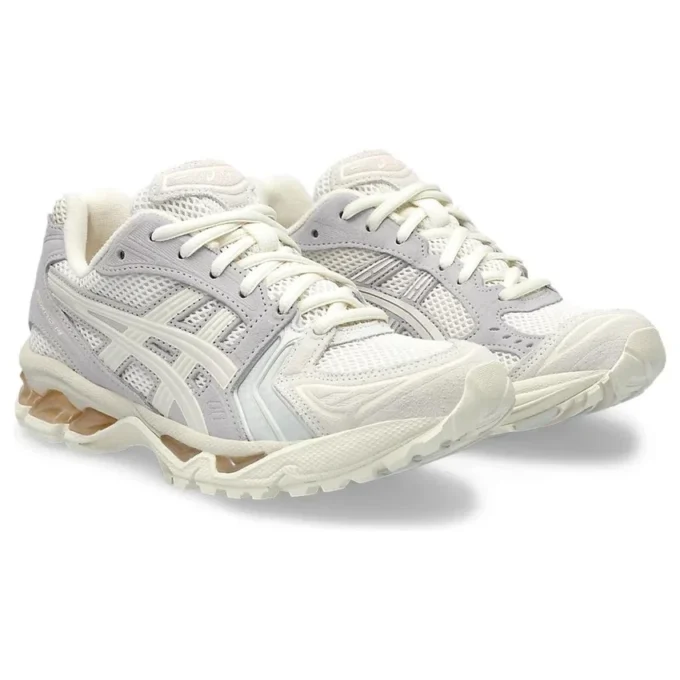 Gel-Kayano 14 „Cream Blush“