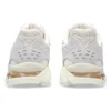 Gel-Kayano 14 „Cream Blush“