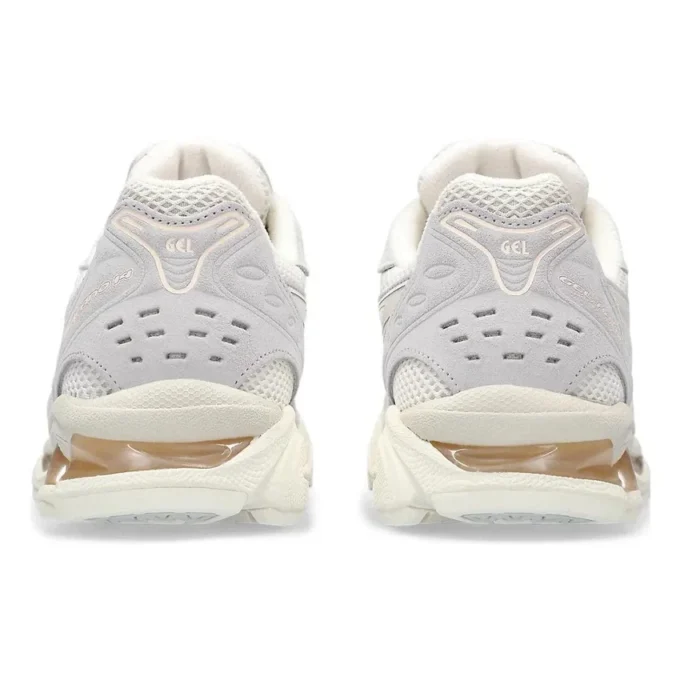 Gel-Kayano 14 „Cream Blush“