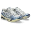 Gel-Kayano 14 „Cream Denim Blue“