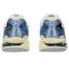 Gel-Kayano 14 „Cream Denim Blue“