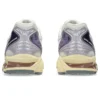 Gel-Kayano 14 „Cream Dusk Violet“ Gel-Kayano 14 „Cream Dusk Violet“