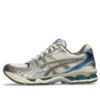 Gel-Kayano 14 „Cream Pepper“