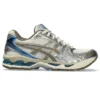 Gel-Kayano 14 „Cream Pepper“