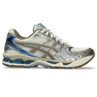 Gel-Kayano 14 „Cream Pepper“