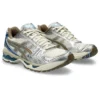 Gel-Kayano 14 „Cream Pepper“