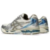 Gel-Kayano 14 „Cream Pepper“