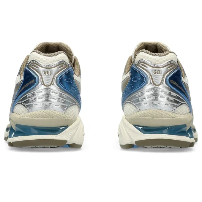 Gel-Kayano 14 „Cream Pepper“