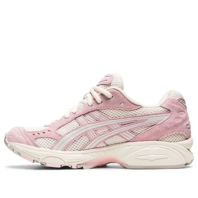 Gel-Kayano 14 „Cream Pink Salt“