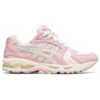 Gel-Kayano 14 „Cream Pink Salt“