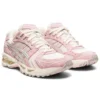 Gel-Kayano 14 „Cream Pink Salt“