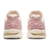 Gel-Kayano 14 „Cream Pink Salt“