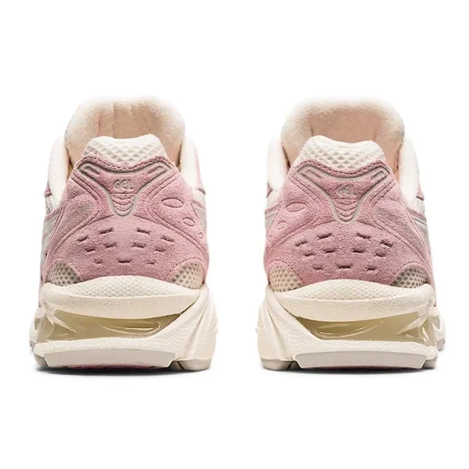 Gel-Kayano 14 „Cream Pink Salt“