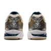 Gel-Kayano 14 „Cream Pure Silver“
