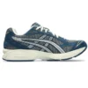 Gel-Kayano 14 „Dark Pewter“