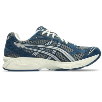 Gel-Kayano 14 „Dark Pewter“