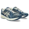 Gel-Kayano 14 „Dark Pewter“