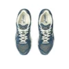 Gel-Kayano 14 „Dark Pewter“
