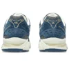 Gel-Kayano 14 „Dark Pewter“