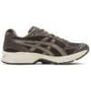 Gel-Kayano 14 „Dark Sepia“