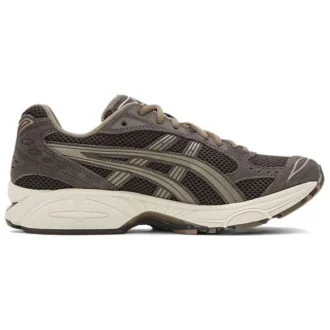 Gel-Kayano 14 „Dark Sepia“