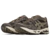 Gel-Kayano 14 „Dark Sepia“