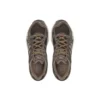 Gel-Kayano 14 „Dark Sepia“
