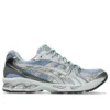 Gel-Kayano 14 „Dolphin Grey Pure Silver“