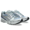 Gel-Kayano 14 „Dolphin Grey Pure Silver“