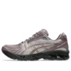 Gel-Kayano 14 „Earthenware Mauve Grey“