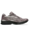 Gel-Kayano 14 „Earthenware Mauve Grey“