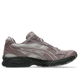 Gel-Kayano 14 „Earthenware Mauve Grey“