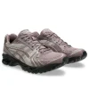 Gel-Kayano 14 „Earthenware Mauve Grey“