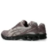Gel-Kayano 14 „Earthenware Mauve Grey“